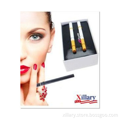 China wholesale cheap 400 Puffs mini e- cigarette